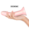 MYTHOLOGY - RUNE CANDY DILDO - Afbeelding 7