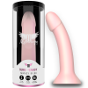 MYTHOLOGY - RUNE CANDY DILDO - Afbeelding 3