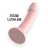 MYTHOLOGY - RUNE CANDY DILDO - Afbeelding 6
