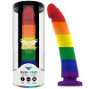 MYTHOLOGY - DEVON PRIDE DILDO L - Afbeelding 3