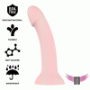 MYTHOLOGY - RUNE CANDY DILDO - Afbeelding 2