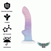 MYTHOLOGY - COLBY NAYADE DILDO - Afbeelding 2