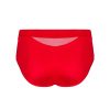 OBSESSIVE - BOLDERO BRIEFS RED S/M - Afbeelding 4