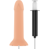 MYTHOLOGY - FLIPPER ORIGINAL DILDO EJACULATOR - Afbeelding 9
