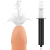 MYTHOLOGY - FLIPPER ORIGINAL DILDO EJACULATOR - Afbeelding 3