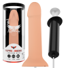 MYTHOLOGY - FLIPPER ORIGINAL DILDO EJACULATOR - Afbeelding 2