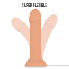 MYTHOLOGY - FLIPPER ORIGINAL DILDO EJACULATOR - Afbeelding 6