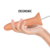 MYTHOLOGY - FLIPPER ORIGINAL DILDO EJACULATOR - Afbeelding 8