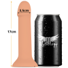 MYTHOLOGY - FLIPPER ORIGINAL DILDO EJACULATOR - Afbeelding 5