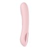 KIIROO - PEARL 3 G-SPOT VIBRATOR - PINK - Afbeelding 3