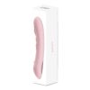 KIIROO - PEARL 3 G-SPOT VIBRATOR - PINK - Afbeelding 4