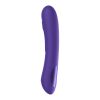 KIIROO - PEARL 3 G-SPOT VIBRATOR - PURPLE - Afbeelding 3