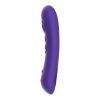 KIIROO - PEARL 3 G-SPOT VIBRATOR - PURPLE - Afbeelding 2