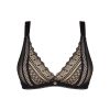 OBSESSIVE - ESTIQUA BRA XS/S - Afbeelding 4
