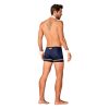 OBSESSIVE - PILOTMAN SET COSTUME S/M - Afbeelding 2