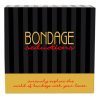 KHEPER GAMES - BONDAGE SEDUCTIONS EXPLORE THE WORLD OF BONDAGE - Afbeelding 2