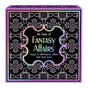 KHEPER GAMES - FANTASY AFFAIRS CREATIVE GAME ES/EN - Afbeelding 2