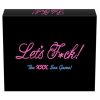 KHEPER GAMES - LETS F*CK THE XXX SEX GAME - Afbeelding 2