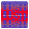 KHEPER GAMES - LUST PASSIONATE GAME FOR TWO. ES/EN - Afbeelding 2