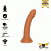 MYTHOLOGY - RUNE ROYAL DILDO M - VIBRATOR WATCHME WIRELESS TECHNOLOGY COMPATIBLE - Afbeelding 4