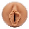 FLESHLIGHT GIRLS - ELIZA IBARRA VAGINA - Afbeelding 2