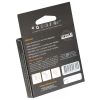 UNIQ - CLASSIC LATEX FREE CONDOMS 3 UNITS - Afbeelding 2