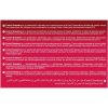 CONTROL - ADAPTA STRAWBERRY CONDOMS 144 UNITS - Afbeelding 2