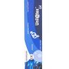 UNILATEX - LUBRICATING JELLY 82GR - Afbeelding 2