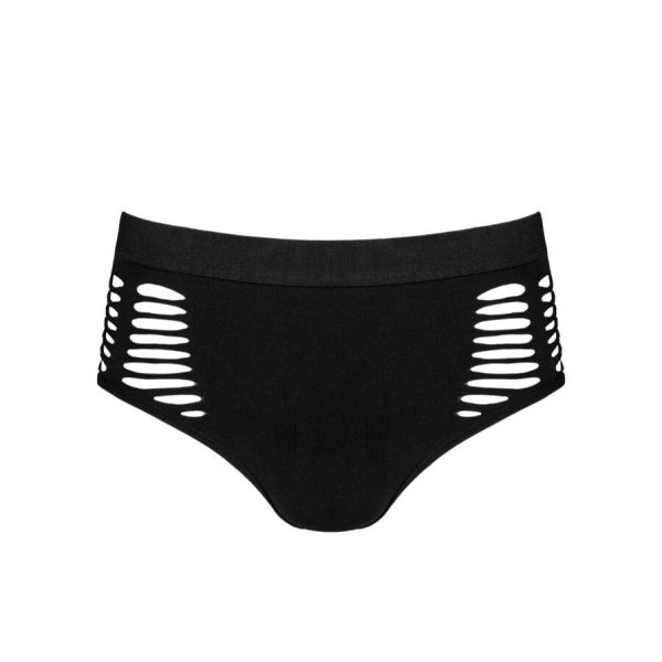OBSESSIVE - M101 BRIEFS S/M/L - Afbeelding 3