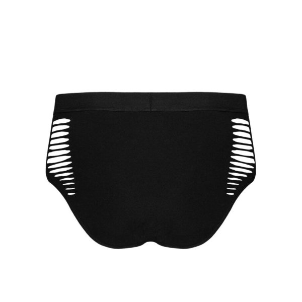 OBSESSIVE - M101 BRIEFS S/M/L - Afbeelding 4