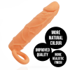 ADDICTED TOYS - EXTEND YOUR PENIS 18 CM - Afbeelding 2