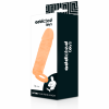 ADDICTED TOYS - EXTEND YOUR PENIS 16 CM - Afbeelding 3