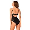 OBSESSIVE - MILLADIS TEDDY XS/S - Afbeelding 2