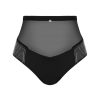 OBSESSIVE - MILLADIS PANTIES XS/S - Afbeelding 3