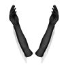 OBSESSIVE - MILLADIS GLOVES XL/XXL - Afbeelding 2