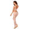 OBSESSIVE - BODYSTOCKING G330 S/M/L - Afbeelding 2