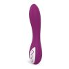 COVERME - ELSIE COMPATIBLE WITH WATCHME WIRELESS TECHNOLOGY - Afbeelding 4