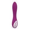 COVERME - ELSIE COMPATIBLE WITH WATCHME WIRELESS TECHNOLOGY - Afbeelding 5