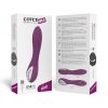 COVERME - ELSIE COMPATIBLE WITH WATCHME WIRELESS TECHNOLOGY - Afbeelding 7