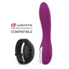 COVERME - ELSIE COMPATIBLE WITH WATCHME WIRELESS TECHNOLOGY - Afbeelding 2