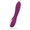 COVERME - ELSIE COMPATIBLE WITH WATCHME WIRELESS TECHNOLOGY - Afbeelding 6