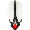 OHMAMA OPEN MOUTH HEAD HARNESS - Afbeelding 3