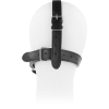 OHMAMA SPIDER HEAD HARNESS MOUTH GAGS - Afbeelding 4