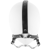 OHMAMA SPIDER HEAD HARNESS MOUTH GAGS - Afbeelding 5