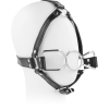 OHMAMA SPIDER HEAD HARNESS MOUTH GAGS - Afbeelding 6