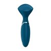 SATISFYER - MINI WOND-ER BLUE - Afbeelding 6