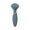 SATISFYER - MINI WOND-ER GREY - Afbeelding 3