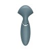 SATISFYER - MINI WOND-ER GREY - Afbeelding 4