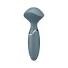 SATISFYER - MINI WOND-ER GREY - Afbeelding 5