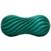 TENGA - FLEX FIZZY GREEN MASTURBATOR - Afbeelding 2